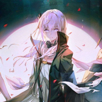 金子涵后脑勺