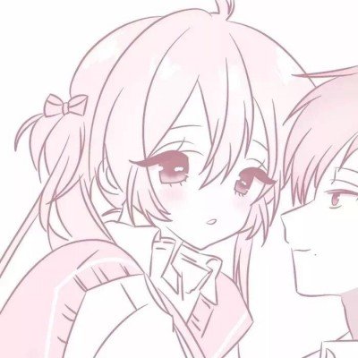 宋祖儿 刘宇宁