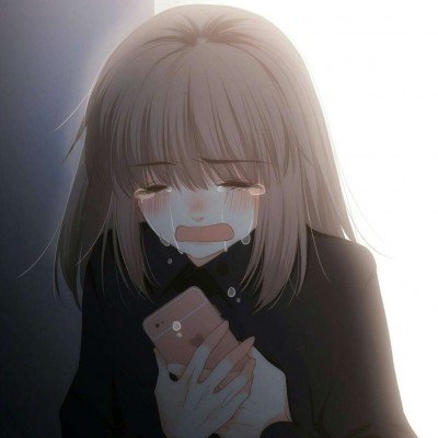 天津美院：40件捐赠书画均在库