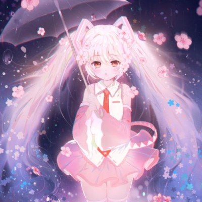 从世界期待中感受中美元首外交分量
