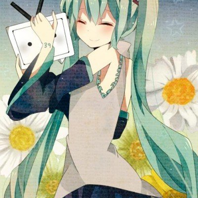 “有最新怀孕针”辟谣