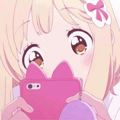 浪姐 背调